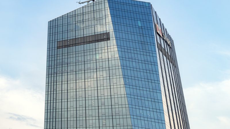 上海旧房换门窗，安装费用节省攻略：关键因素全解析